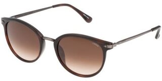 Lunettes de soleil SL4027M