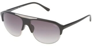 Lunettes de soleil SL4082M