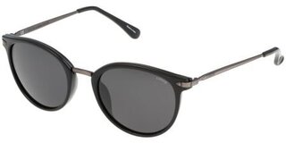 Lunettes de soleil SL4027M