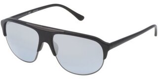 Lunettes de soleil SL4082M