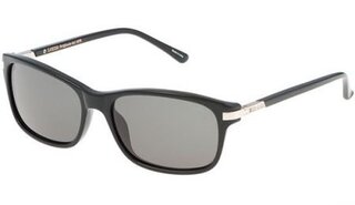 Lunettes de soleil SL4029M