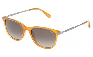 Lunettes de soleil SL1995