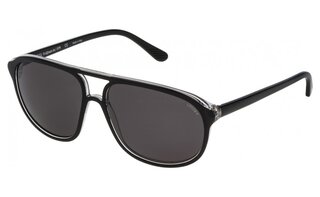 Lunettes de soleil SL1827L