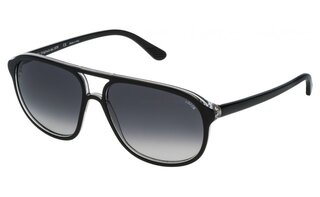Lunettes de soleil SL1827L