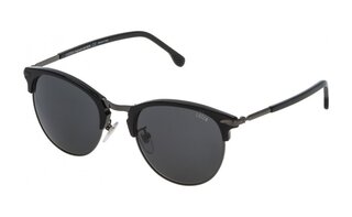 Lunettes de soleil SL2293