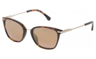Lunettes de soleil SL4078