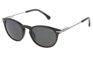 Lunettes de soleil SL4076