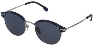 Lunettes de soleil SL2299