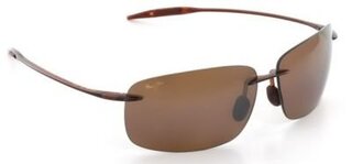 Lunettes de soleil Breakwall