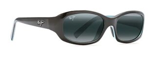 Lunettes de soleil Punchbowl 219-03