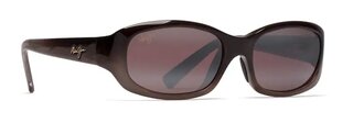 Lunettes de soleil Punchbowl R219-01