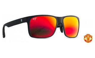 Lunettes de soleil Red Sands Manchester United RM432N-35utd