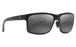 Lunettes de soleil Pokowai Arch 439-2M