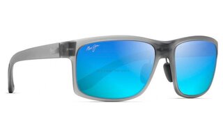 Lunettes de soleil Pokowai Arch B439-11M