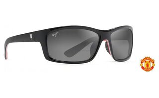 Lunettes de soleil Kanaio Coast Manchester United 766-34UTD