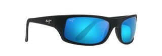 Lunettes de soleil Peahi B202-2M