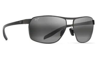 Lunettes de soleil The Bird 835-02C