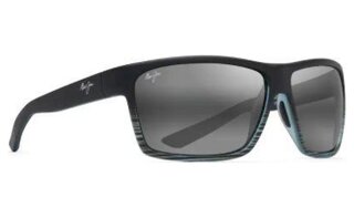 Lunettes de soleil Alenuihaha 839-11D