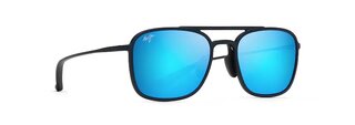 Lunettes de soleil Keokea B447-03M