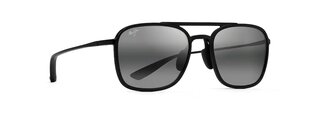 Lunettes de soleil Keokea 447-02