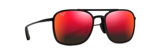 Lunettes de soleil Keokea RM447-04T