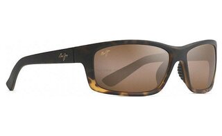 Lunettes de soleil 766 Kanaio Coast