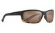 Matte Tortoise Om #HCL