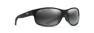 Lunettes de soleil Kaiwi Channel 840-11D