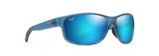 Lunettes de soleil Kaiwi Channel B840-03S