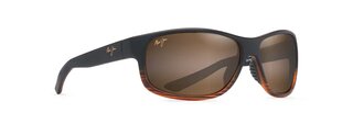 Lunettes de soleil Kaiwi Channel H840-25C