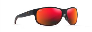 Lunettes de soleil Kaiwi Channel RM840-07C