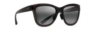 Lunettes de soleil Anuenue 448-11