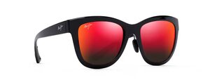 Lunettes de soleil Anuenue RM448-02