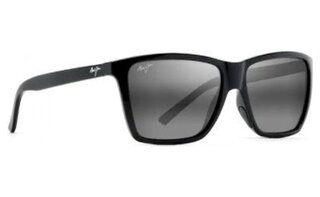 Lunettes de soleil Cruzem 864-02