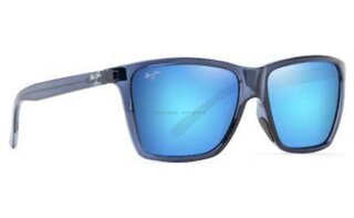 Lunettes de soleil Cruzem B864-03