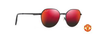 Lunettes de soleil Hukilau RM845-02UTD