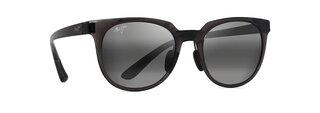 Lunettes de soleil Wailua 454-11