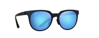 Lunettes de soleil Wailua B454-03
