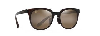 Lunettes de soleil Wailua H454-01