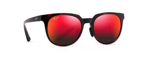 Lunettes de soleil Wailua RM454-04T