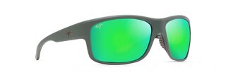 Lunettes de soleil Southern Cross GM815-54CM