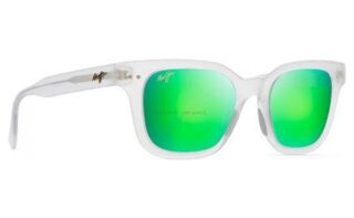 Lunettes de soleil Shore Break GM822-05CM