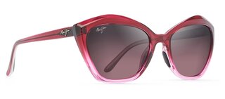 Lunettes de soleil 827 Lotus