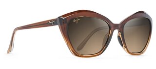 Lunettes de soleil 827 Lotus
