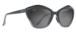 Lunettes de soleil 827 Lotus