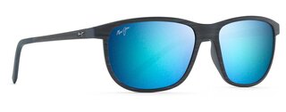 Lunettes de soleil 811 Dragon s Teeth