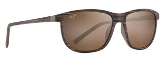 Lunettes de soleil 811 Dragon s Teeth