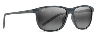 Lunettes de soleil 811 Dragon s Teeth
