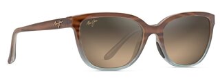 Lunettes de soleil Honi HS758-22B