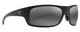 Matte Black #Grey